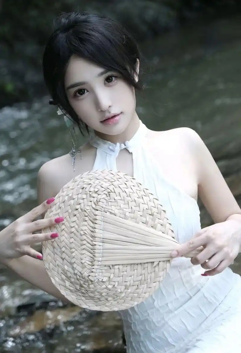 时光杂货铺