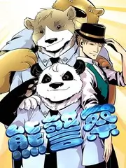 亲子时光